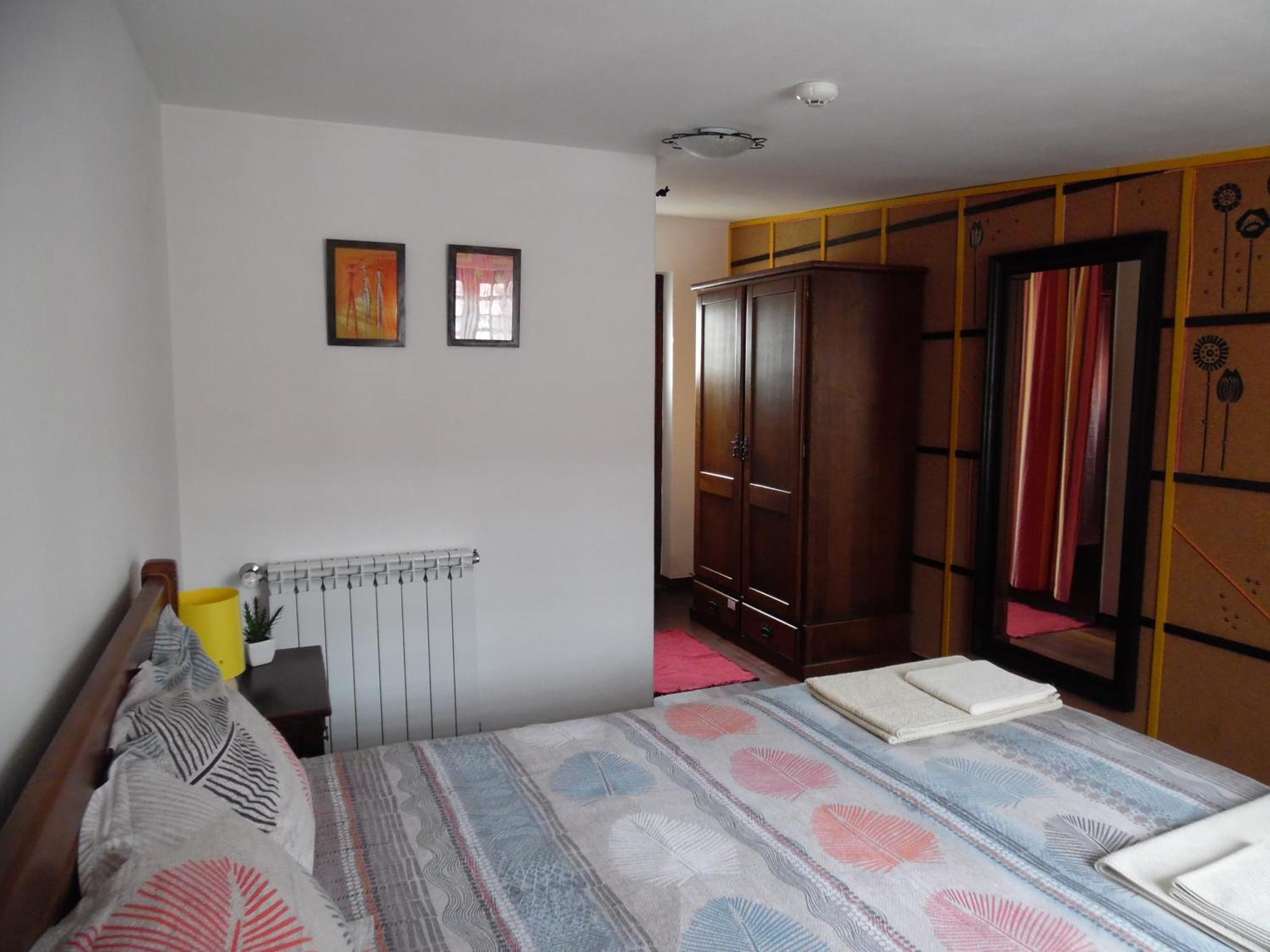 Hotel Casa Da Tauria Atouguia Da Baleia Habitación foto